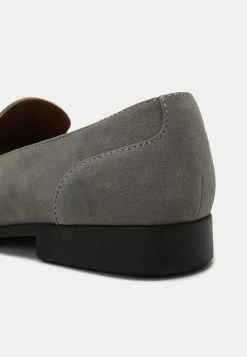 Pier One Hombre Mocasines - Grey 13 Pier One Hombre Mocasines - Grey -Pier One Comercio 9acaf8b6dcc54f37916cfa3de95383ac
