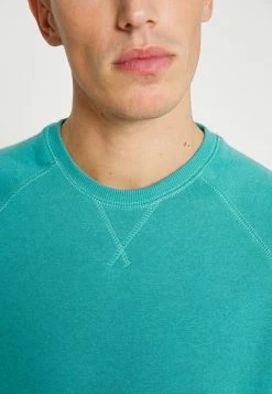 Pier One Hombre 3 PACK - Sudadera - Black/stone/blue -Pier One Comercio 9b359c3dec564a0985008f1b07c8759b