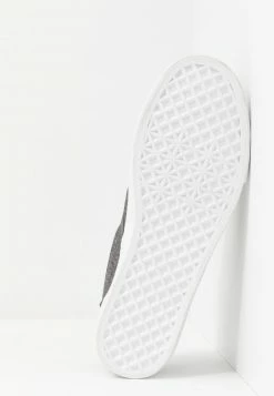 Pier One Unisexo UNISEX - Mocasines - Grey 12 Pier One Unisexo UNISEX - Mocasines - Grey -Pier One Comercio 9b5378cfbd3a4d99a028b55065553574