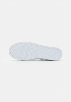 Pier One Hombre Zapatillas - White -Pier One Comercio 9b6e9527a0684d0a95fc7bf2cf131b60