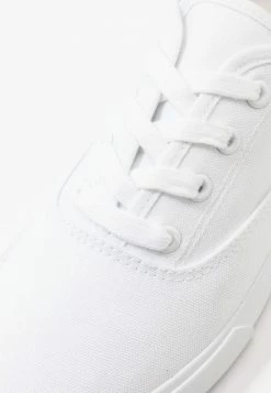 Pier One Unisexo UNISEX - Zapatillas - White -Pier One Comercio 9bb21991a2aa453391ba0653a4e00cfb