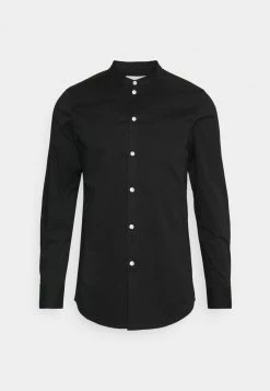 Pier One Hombre Camisa - Black 15 Pier One Hombre Camisa - Black -Pier One Comercio 9c20ce499c8f456faf4891344bfd81dd