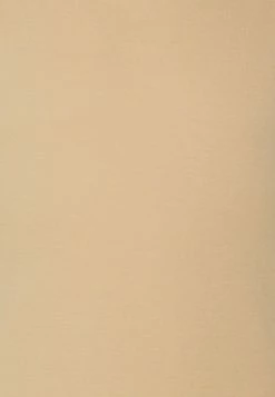 Pier One Hombre 3 PACK - Camiseta Interior - Beige 7 Pier One Hombre 3 PACK - Camiseta Interior - Beige -Pier One Comercio 9c6ab37b9d3647aaabf648c10af47a68