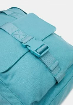 Pier One Unisexo UNISEX - Mochila - Blue -Pier One Comercio 9cb63489f6964cc287c1b41b313fee00