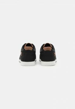 Pier One Hombre Zapatos Con Cordones - Black -Pier One Comercio 9d20bffdeab84021a2da69beefedc6c3