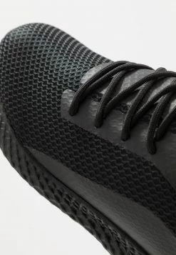 Pier One Hombre UNISEX - Zapatillas - Black -Pier One Comercio 9d44a8817a6b42c3a6de7b5ec163074a