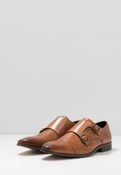 Pier One Hombre LEATHER - Mocasines - Cognac 10 Pier One Hombre LEATHER - Mocasines - Cognac -Pier One Comercio 9d84b75cf8d4432d8ad9947d1b6f2730