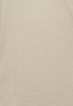 Pier One Hombre 2 PACK - Camiseta De Manga Larga - Beige/black -Pier One Comercio 9da2266280a6447e92e7571ce2da9c41