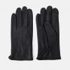 Pier One Hombre Guantes - Black -Pier One Comercio 9dc849aac3b14b78afd41e3496615494