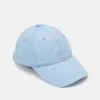 Pier One Unisexo UNISEX - Gorra - Blue -Pier One Comercio 9e50ea6fed5240d98a3f4fdea9bcf667