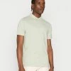 Pier One Polo - Mint, Hombre -Pier One Comercio 9e652dd995d44473b0b5883caa5ef425