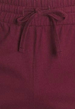 Pier One Hombre Pijama - Bordeaux 19 Pier One Hombre Pijama - Bordeaux -Pier One Comercio 9eb053dfb4544c179584e037a8f94228