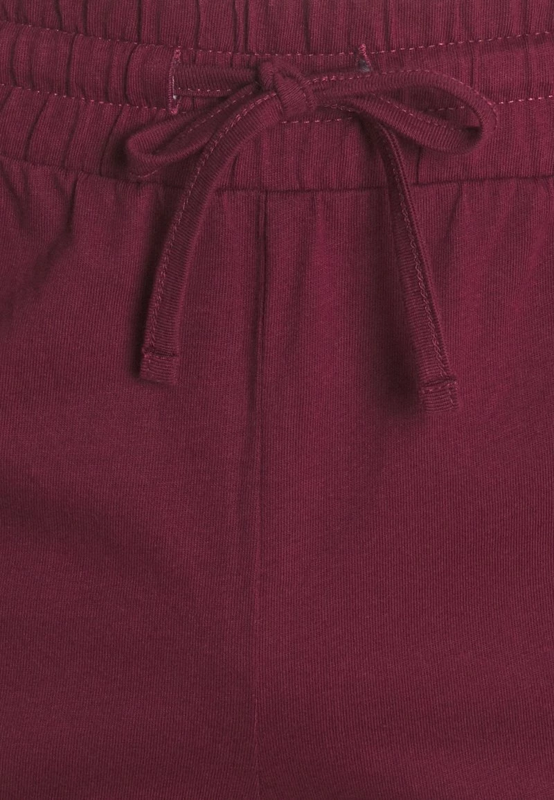 Pier One Hombre Pijama - Bordeaux 11 Pier One Hombre Pijama - Bordeaux - Imagen 9