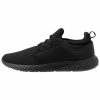 Pier One UNISEX - Zapatillas - Black, Hombre -Pier One Comercio 9edc7d9b1dc24a03970fbe2697c2ab8a