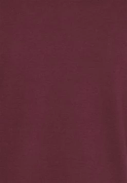 Pier One Hombre 5 PACK - Polo - Black/white/bordeaux/navy/gray Marl -Pier One Comercio 9efff19e7db3492e80e658656906aaa0