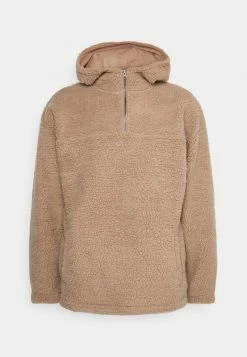 Pier One Hombre Jersey Con Capucha - Beige 14 Pier One Hombre Jersey Con Capucha - Beige -Pier One Comercio 9ff9c3d5795144d38e2e3a368253e346