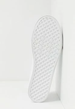 Pier One UNISEX - Zapatillas - White, Unisexo -Pier One Comercio a047dc52abd44824b2b3a30fc9fe1b8e