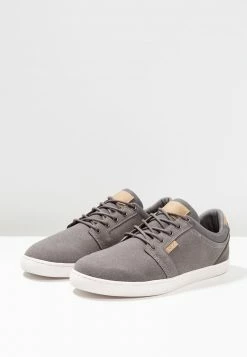Pier One Hombre Zapatillas - Grey -Pier One Comercio a06967d08d2a42689f8b1a4f289c313d