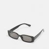 Pier One Hombre Gafas De Sol - Black 1 Pier One Hombre Gafas De Sol - Black -Pier One Comercio a09130f4a24b45ceb5befa143265e243