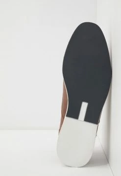 Pier One Hombre Zapatos Con Cordones - Cognac -Pier One Comercio a0c25a60494c46728b0775e11baa2be4