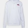 Pier One Hombre Sudadera - White -Pier One Comercio a0d1c3a89cb24fbb93b485be972884bf