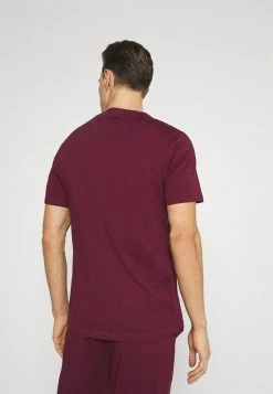 Pier One Hombre Pijama - Bordeaux 13 Pier One Hombre Pijama - Bordeaux -Pier One Comercio a0f394f5f6534236924903180533de27