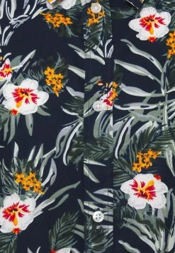 Pier One Camisa - Multicolor/dark Blue, Hombre -Pier One Comercio a10641630a8043f59418b579a6dc2aae