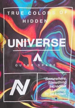 Pier One Hombre Camiseta Estampada - White 14 Pier One Hombre Camiseta Estampada - White -Pier One Comercio a10b2a4b32ee4dfbb2180a913533fc7d