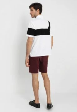 Pier One Hombre Shorts - Bordeaux 10 Pier One Hombre Shorts - Bordeaux -Pier One Comercio a12c407ee5804e7eaaa55db24e194081