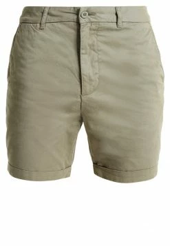 Pier One Hombre Shorts - Olive -Pier One Comercio a175293147f54aeb965ed9cd6e6dded6