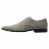 Pier One Zapatos Con Cordones - Grey, Hombre 1 Pier One Zapatos Con Cordones - Grey, Hombre -Pier One Comercio a27d3784df8c4d20aa4f7790f70a96d3