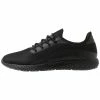 Pier One Hombre UNISEX - Zapatillas - Black -Pier One Comercio a2816a2f21024fd59af8857e8c07ab81