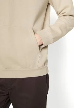 Pier One Hombre 2 PACK - Jersey Con Capucha - Black/ Beige -Pier One Comercio a28391207abe40648ae2dc099da33ec0