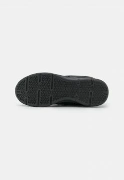 Pier One Unisexo UNISEX - Zapatillas - Black -Pier One Comercio a2eb06eb2f994ef38d2ee6606ab20f0e