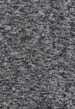 Pier One Hombre Jersey De Punto - Dark Blue -Pier One Comercio a2f48c9f7f424318b384a2856455b219