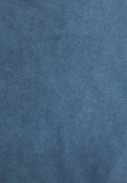 Pier One Hombre Camiseta De Pijama - Blue -Pier One Comercio a31ea0f50c744acbb15a6bd591150041