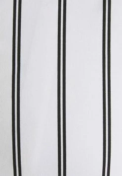 Pier One Camisa - Off-white, Hombre -Pier One Comercio a349133760124b28b3fe4de70b6d3348