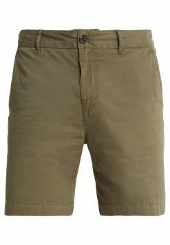 Pier One Hombre Shorts - Olive -Pier One Comercio a38adc6cb18948c3a79987df91dd7c53