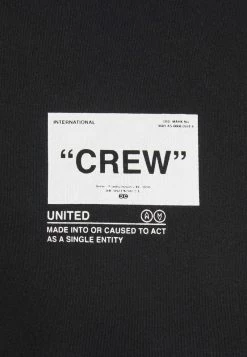 Pier One Hombre Camiseta Estampada - Black -Pier One Comercio a39a0ea3f1ea4cfdaef7a6f60cbcd6b1