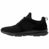 Pier One Hombre Zapatillas - Black -Pier One Comercio a43872673e9f485bbf06c7b283d4306d