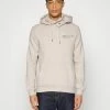 Pier One Hombre Sudadera - Beige 2 Pier One Hombre Sudadera - Beige -Pier One Comercio a4cc829b1aa64c86864d617209c9291d