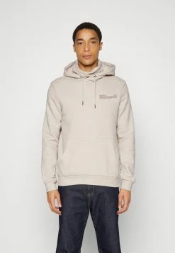Pier One Hombre Sudadera - Beige