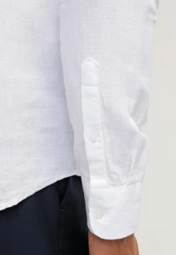 Pier One Hombre Camisa - White 14 Pier One Hombre Camisa - White -Pier One Comercio a4e606b12cb84db6a9616df9596a7995