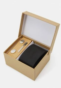 Pier One Hombre SET - Gemelos - Lack -Pier One Comercio a5143043afca4e2f99d9e27c1ee26aad