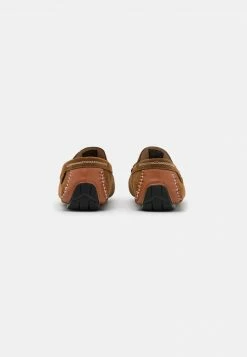 Pier One Hombre Mocasines - Cognac -Pier One Comercio a57a05fa26c140838890311789085e37