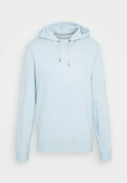 Pier One Hombre Jersey Con Capucha - Light Blue 15 Pier One Hombre Jersey Con Capucha - Light Blue -Pier One Comercio a58bb27eb9ff41fabc4f1abeef671cd3