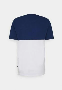 Pier One Hombre Camiseta Estampada - Blue/red 15 Pier One Hombre Camiseta Estampada - Blue/red -Pier One Comercio a5b320b1a9ed49c6aca436b5ded8b881