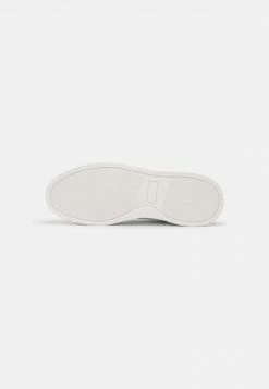 Pier One Hombre Zapatillas - White -Pier One Comercio a5d0d94e717247b5930bf23a300fb7e9