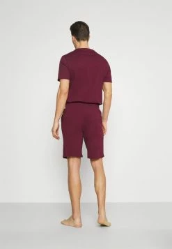 Pier One Hombre Pijama - Bordeaux 15 Pier One Hombre Pijama - Bordeaux -Pier One Comercio a62f2eec0f2a4db3a09d59a292d4fa2a