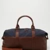 Pier One UNISEX - Bolsa De Deporte - Dark Blue, Hombre 2 Pier One UNISEX - Bolsa De Deporte - Dark Blue, Hombre -Pier One Comercio a63854f85f6f4917bacddf65b003f881